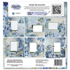 3Quarter Designs - Twilight Ink Collection 12x12