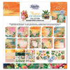 3Quarter Designs - Tropic Excursion Collection 12x12