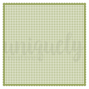 Uniquely Creative - Mother's Day Background Cut-a-part Sheet 12x12