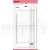 Uniquely Creative - Paper Perfect Trimmer