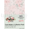 Uniquely Creative - Little Festive Things Card Maker's Collection Pack A5