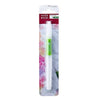 Tombow Water Brush Medium Tip