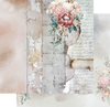 Uniquely Creative - Paperbark Blooms Paper - Written Home
