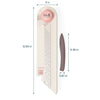 We R Makers - Envelope Punch Up
