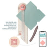 We R Makers - Envelope Punch Up