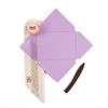 We R Makers - Envelope Punch Up