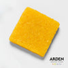 Arden Creative Studio - 2in x 2in Adhesive Eraser