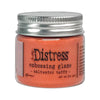 Tim Holtz - Distress Embossing Glaze - Saltwater Taffy