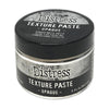 Distress Texture Paste - Opaque