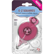 Scrapbook Adhesives - E-Z Squares Refills