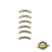 ATC Word Banner Set 2