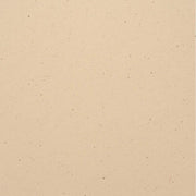 Bazzill - Natural Stone 12 x 12