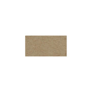 Bazzill - Kraft 12x12 Cardstock