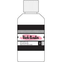 Vicki Boutin Mixed Media Acrylic Gel - Matte