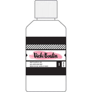 Vicki Boutin Mixed Media Acrylic Gel - Matte