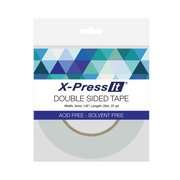 X-Press It 3mm Double-Sided Tape