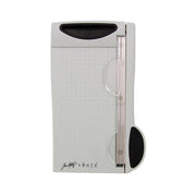 Tim Holtz Guillotine Mini Trimmer 6.25"