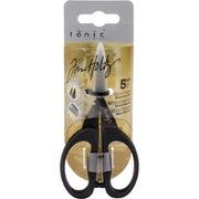 Precision Tip Applicator Bottle