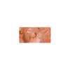 Nuvo Embellishment Mousse - Coral Calypso