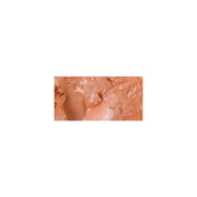 Nuvo Embellishment Mousse - Coral Calypso