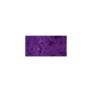 Nuvo Embellishment Mousse - Royal Aubergine