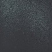 Kaisercraft Glitter Cardstock - Midnight