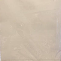 C4 Envelopes - Budget White - 20pk