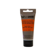 Prima - Finnabair Art Basics Modeling Paste 2oz