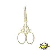 2Crafty - 9" Scissors