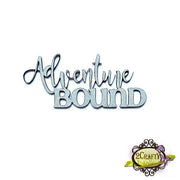 2Crafty - Adventure Bound