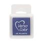 Versacolor Mini Ink Pads - 68 Atlantic