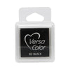 Versacolor Mini Ink Pads - 82 Black