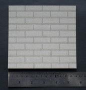 Brickwall