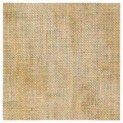 Uniquely Creative - Burlap 12x12 Sheet