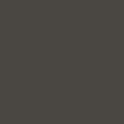 Kaisercraft Cardstock - Concrete