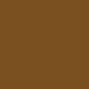 Kaisercraft Cardstock - Chestnut