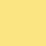 Kaisercraft Cardstock - Lemonade
