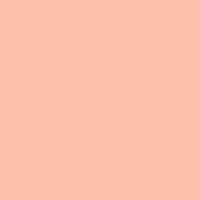 Kaisercraft Cardstock - Salmon