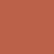 Kaisercraft Cardstock - Marrekesh