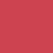 Kaisercraft Cardstock - Coral