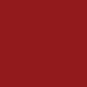 Kaisercraft Cardstock - Crimson