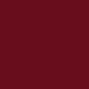 Kaisercraft Cardstock - Ruby