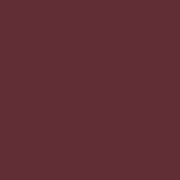 Kaisercraft Cardstock - Merlot