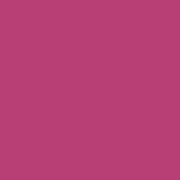 Kaisercraft Cardstock - Magenta