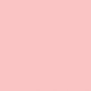 Kaisercraft Cardstock - Tutu