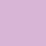 Kaisercraft Cardstock - Wisteria