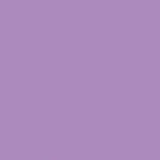 Kaisercraft Cardstock - Orchid