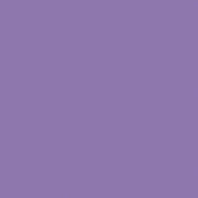 Kaisercraft Cardstock - Periwinkle