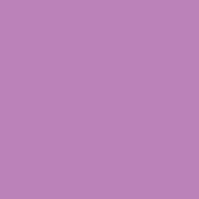 Kaisercraft Cardstock - Unicorn