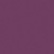 Kaisercraft Cardstock - Amethyst